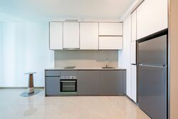 Normanton Park (D5), Apartment #498346721